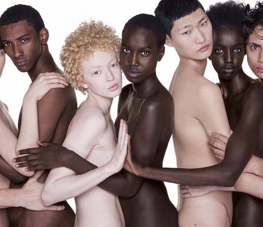 Destabilizzare l’immagine: la vera eredità di Oliviero Toscani