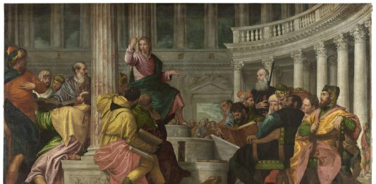 Museo del Prado a Madrid: le mostre da vedere nel 2025