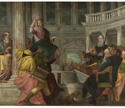 Museo del Prado a Madrid: le mostre da vedere nel 2025