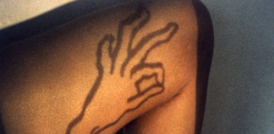 Le mostre da non perdere a gennaio in tutta Italia