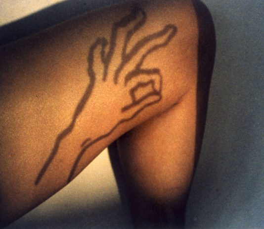 Le mostre da non perdere a gennaio in tutta Italia