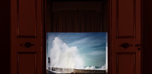 Bologna Art Week 2025: gli appuntamenti nelle gallerie, ricordando Garutti