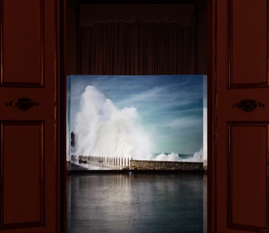 Bologna Art Week 2025: gli appuntamenti nelle gallerie, ricordando Garutti