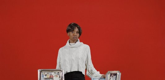 Exposed 2025: tutto pronto per il ritorno delle settimane della fotografia a Torino