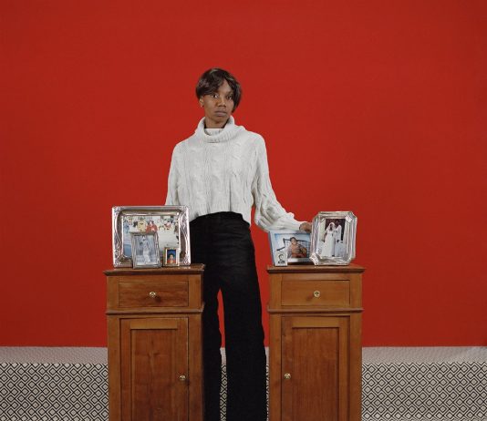 Exposed 2025: tutto pronto per il ritorno delle settimane della fotografia a Torino