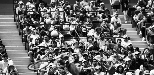 Other Identity #148, altre forme di identità culturali e pubbliche: Elisabetta Marangon