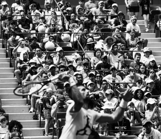 Other Identity #148, altre forme di identità culturali e pubbliche: Elisabetta Marangon