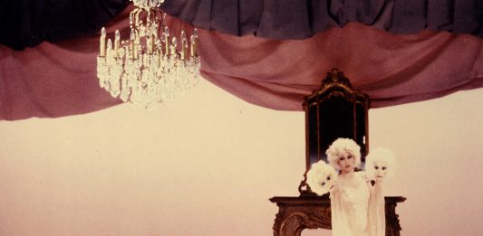 Bologna Art Week 2025: giro in città, tra musei e gallerie, aspettando Arte Fiera