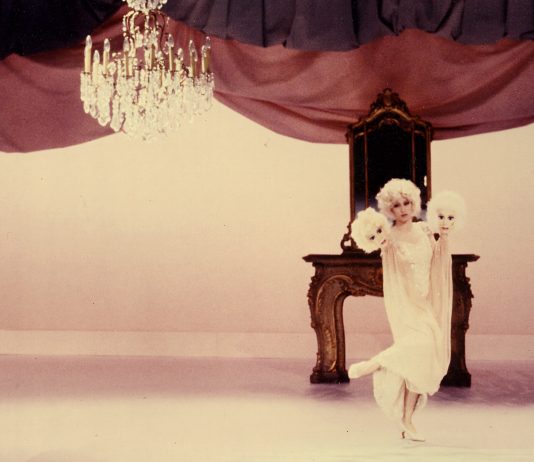 Bologna Art Week 2025: giro in città, tra musei e gallerie, aspettando Arte Fiera