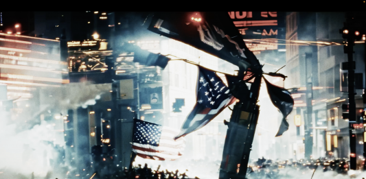 Bologna, gli appuntamenti e le mostre degli ultimi giorni di Art City 2025