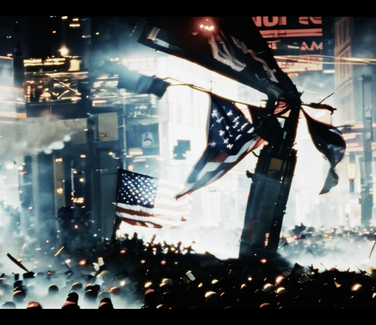 Bologna, gli appuntamenti e le mostre degli ultimi giorni di Art City 2025