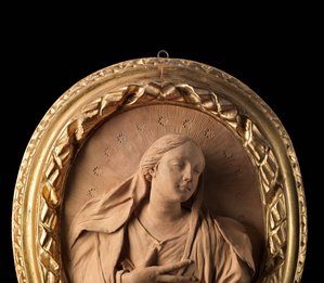 Al via la 38 Edizione di Modenantiquaria La bellezza della Storia il Prestigio della Tradizione. Dall’8 al 16 febbraio a ModenaFiere