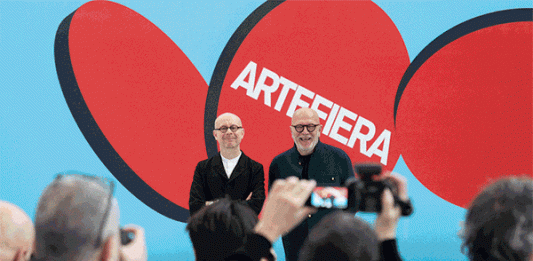 Arte Fiera: conclusa l’edizione 2025