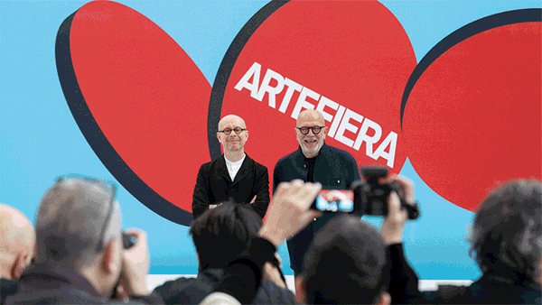 1. AF25---Header-CS copia