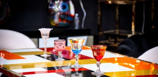 Mercanteinfiera 2025 l’irrinunciabile appuntamento con il design d’autore, l’antiquariato e il collezionismo vintage, dall’8 al 16 marzo alle Fiere di Parma