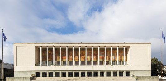 ALA Art Prize 2025: l’arte contemporanea incontra il mondo dell’impresa