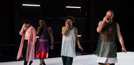 In Scena: gli spettacoli e i festival della settimana, dal 10 al 16 febbraio