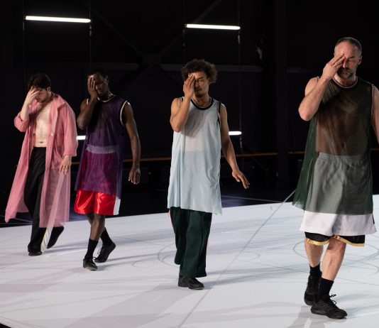 In Scena: gli spettacoli e i festival della settimana, dal 10 al 16 febbraio