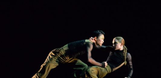 In Scena: gli spettacoli e i festival della settimana, dal 24 febbraio al 2 marzo