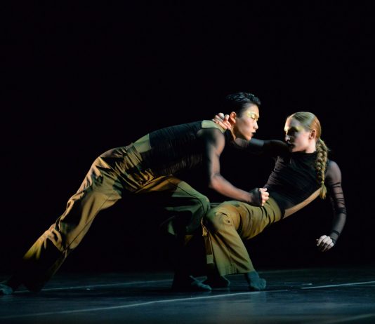 In Scena: gli spettacoli e i festival della settimana, dal 24 febbraio al 2 marzo