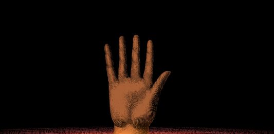 Abracadabra, magia e potenza della parola al festival Popsophia