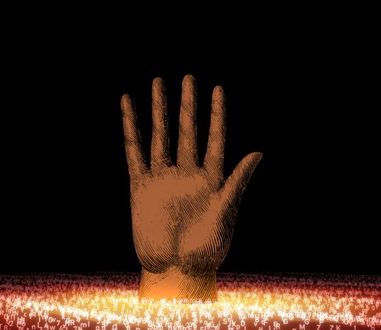 Abracadabra, magia e potenza della parola al festival Popsophia