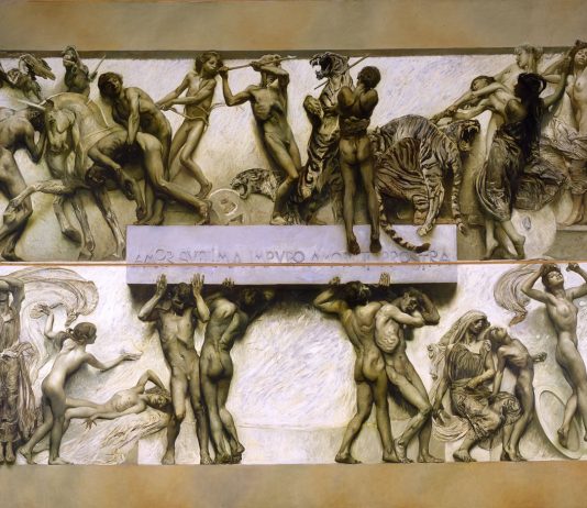 Musei Civici Venezia: le mostre del 2025, da Casanova ad Art & Language