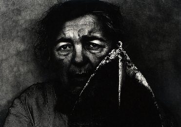 LA CAMERA OSCURA DI GIACOMELLI fino al 6 aprile 2025 a Palazzo del Duca, Senigallia