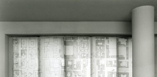 Bologna Art Week 2025: panoramica tra gallerie, musei e spazi indipendenti