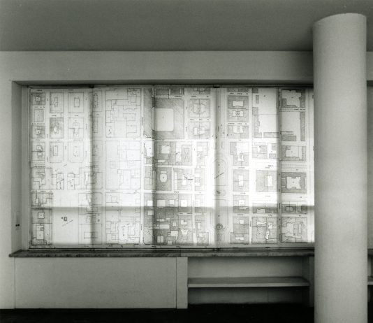 Bologna Art Week 2025: panoramica tra gallerie, musei e spazi indipendenti