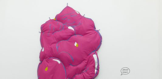 AL VIA LA QUINTA EDIZIONE DI ALA ART PRIZE, PROGETTO DI ALA SPA SCADENZA ISCRIZIONI 8 MAGGIO 2025