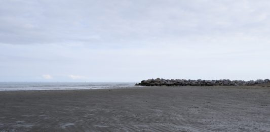 Viaggio sentimentale tra esperienze quotidiane: intervista a Chiara Ventura Chiara Ventura intervista