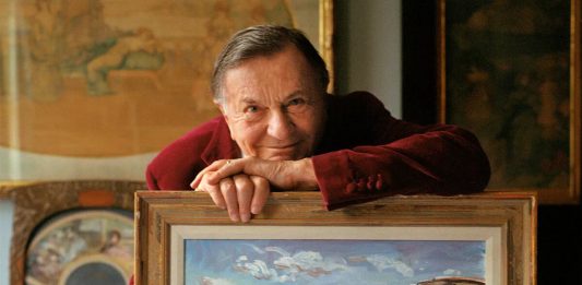 All’asta una collezione di libri che include le prime edizioni di Oscar Wilde prime edizioni Oscar Wilde