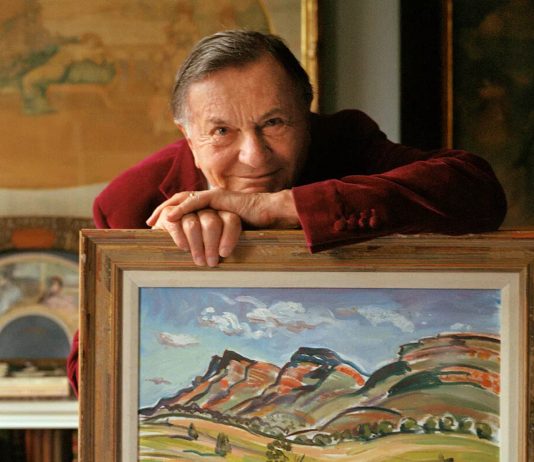 All’asta una collezione di libri che include le prime edizioni di Oscar Wilde prime edizioni Oscar Wilde