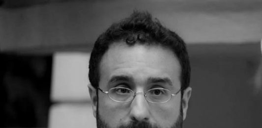 Davide Ferri è il nuovo direttore di Arte Fiera