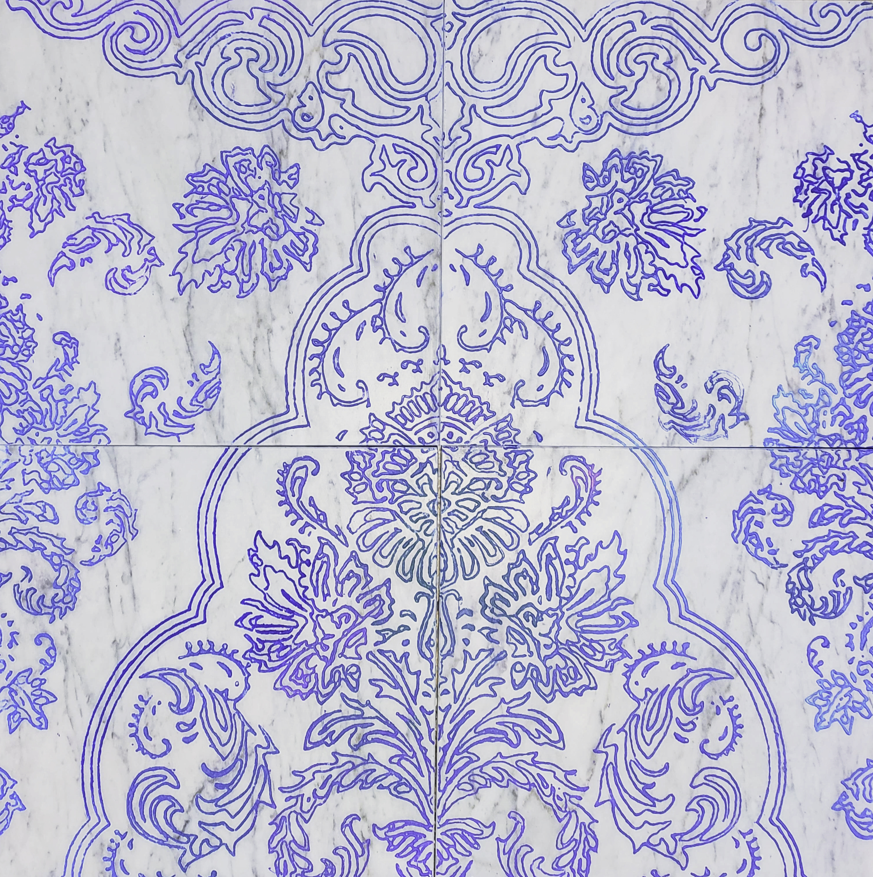 Stefano Serretta, FURYO, ph. Lilia Di Bella