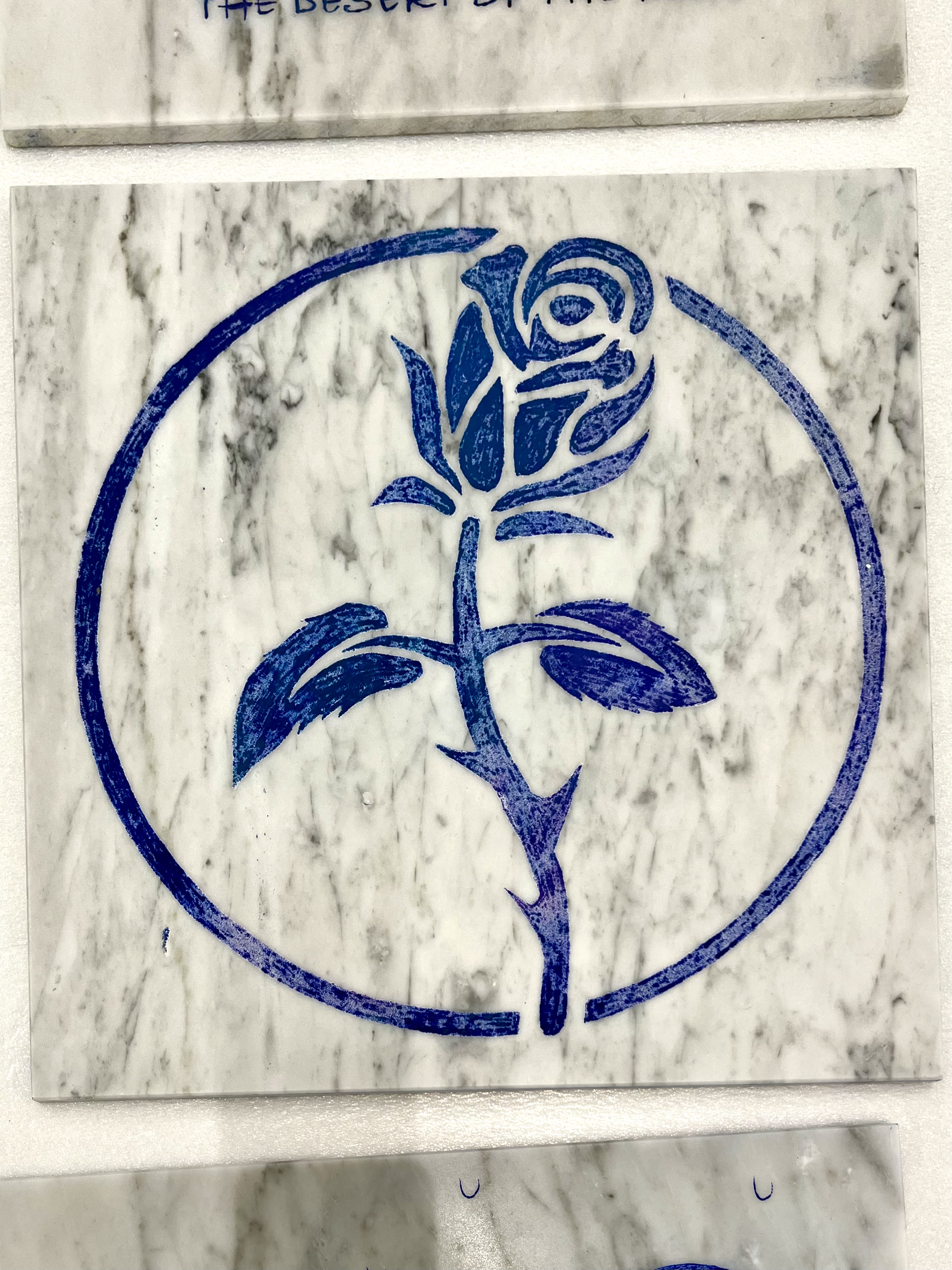 Stefano Serretta, FURYO, ph. Lilia Di Bella