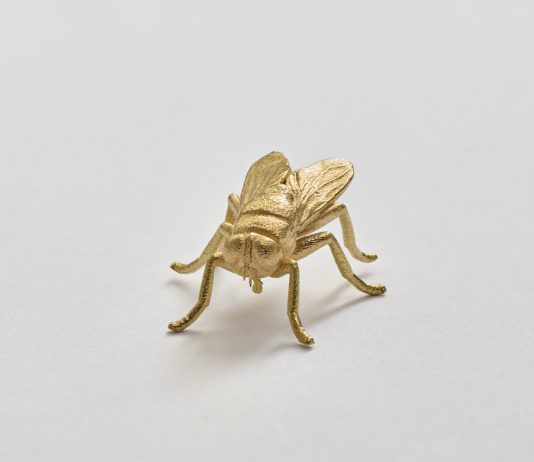 A Milano Filippo Mazza trasforma la Galleria ArtNoble in un gioco collettivo artnoble