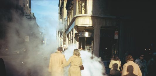 Brescia Musei: la stagione culturale e artistica 2025