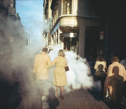 Brescia Musei: la stagione culturale e artistica 2025