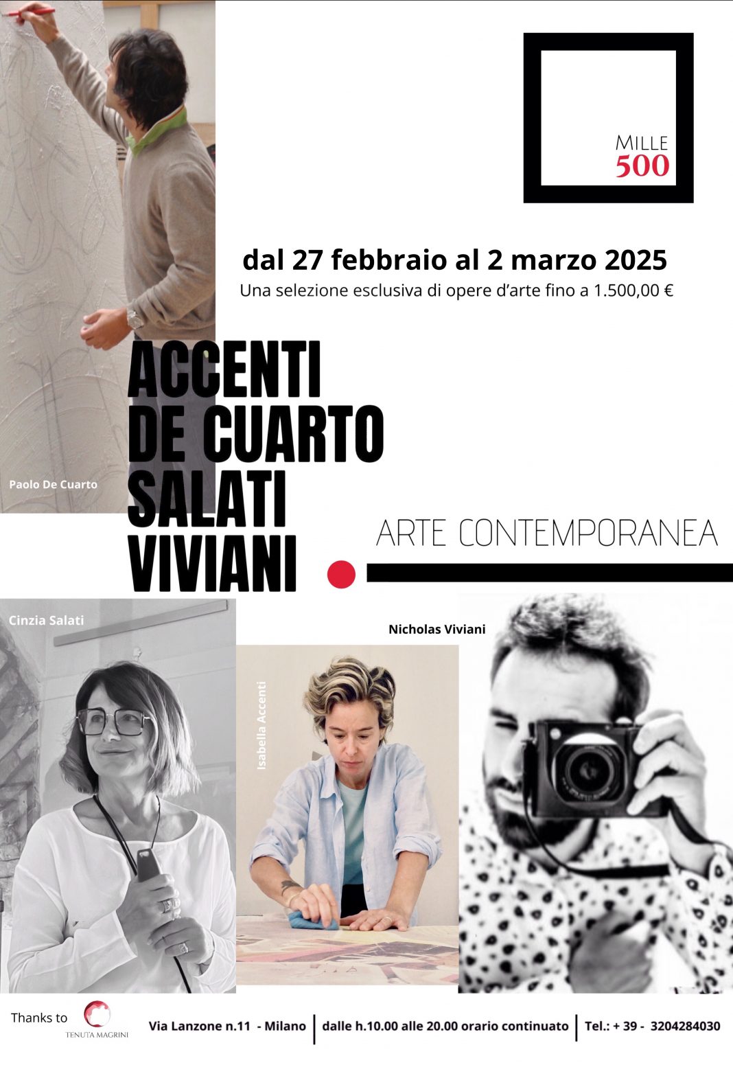 Isabella Accenti – MILLECINQUECENTOhttps://www.exibart.com/repository/media/2025/02/Foto-post-1-1068x1551.jpg