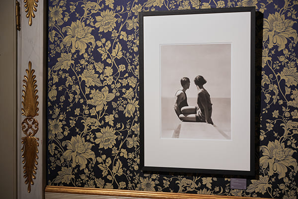 George Hoyningen-Huene - VB_05183 - web