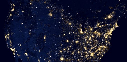 Intelligenza Artificiale e copyright: dagli USA le nuove linee guida