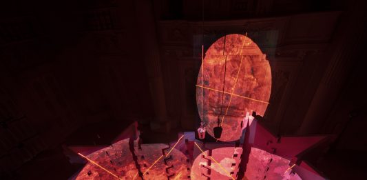 Grazia Toderi Gilberto Zorio. A Bologna, Torri : Terra