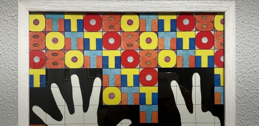 Trent’anni senza Alighiero Boetti. Apre a Torino una delle ultime mostre curate da Luca Beatrice