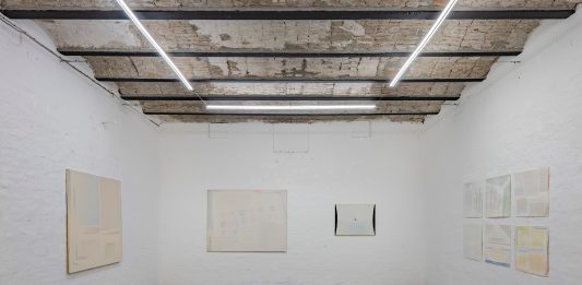 Dialoghi intorno a Venezia: la nuova mostra di Galleria Michela Rizzo