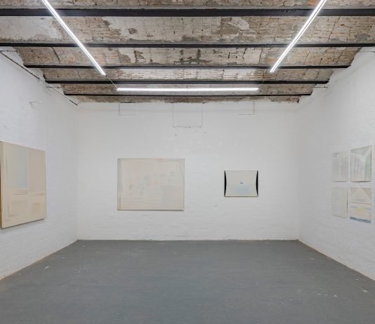 Dialoghi intorno a Venezia: la nuova mostra di Galleria Michela Rizzo