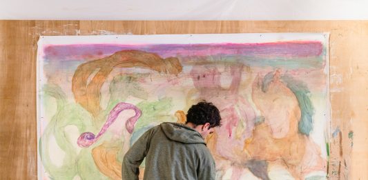 L’Emeroteca dell’Arte: il nuovo progetto dei Musei Civici Veneziani a Mestre