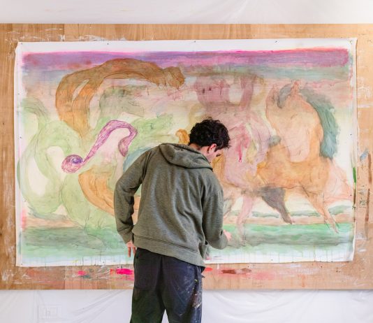 L’Emeroteca dell’Arte: il nuovo progetto dei Musei Civici Veneziani a Mestre