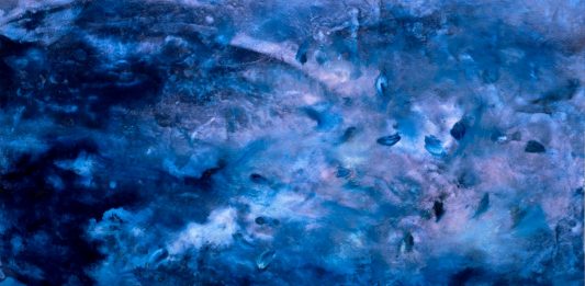 Memoria e tempo, in una doppia mostra allo Spazio Iris a Pescara